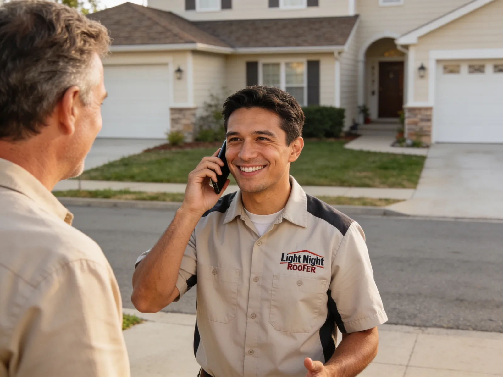 Emergency Roof Repair Warren, RI FAQs